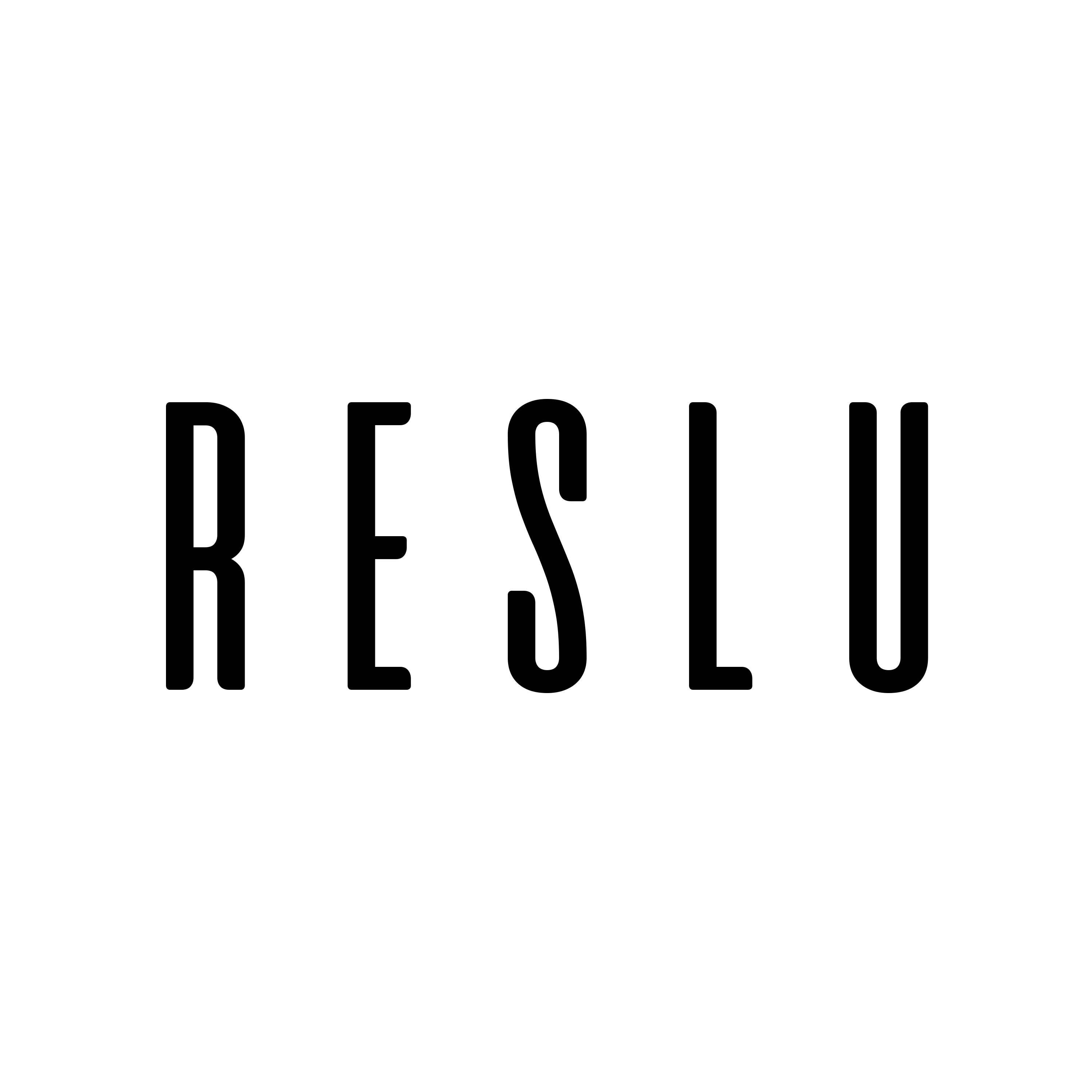 RESLU